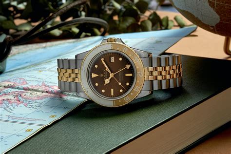 rolex o16753 replica|rolex copie in vendita.